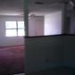 8610 Campbell Rd N, Lakeland, FL 33810 ID:915617