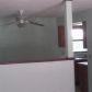 8610 Campbell Rd N, Lakeland, FL 33810 ID:915618