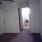 8610 Campbell Rd N, Lakeland, FL 33810 ID:915622