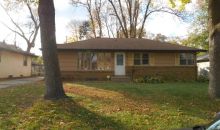 7338 Oakland Ave S Minneapolis, MN 55423