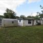 5520 Madrid Ave, Orlando, FL 32807 ID:918658
