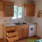 506 S Juniper St, Kennewick, WA 99336 ID:920647