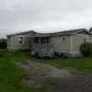 1620 MARINE DR TRLR 6, Bellingham, WA 98225 ID:930305