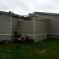 1620 MARINE DR TRLR 6, Bellingham, WA 98225 ID:930306