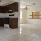 7203 Sw 3rd Ct, Pompano Beach, FL 33068 ID:941826