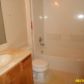 205 Oxford Ct, Oswego, IL 60543 ID:1049728