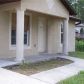2591 Coachman Dr, Deltona, FL 32738 ID:944280