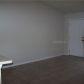 2591 Coachman Dr, Deltona, FL 32738 ID:944281