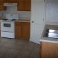2591 Coachman Dr, Deltona, FL 32738 ID:944282