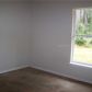 2591 Coachman Dr, Deltona, FL 32738 ID:944283