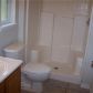 2591 Coachman Dr, Deltona, FL 32738 ID:944284