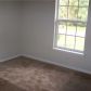 2591 Coachman Dr, Deltona, FL 32738 ID:944285