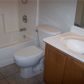 2591 Coachman Dr, Deltona, FL 32738 ID:944286