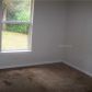2591 Coachman Dr, Deltona, FL 32738 ID:944287