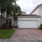18774 SW 28TH CT, Hollywood, FL 33029 ID:956870