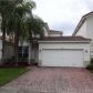 18774 SW 28TH CT, Hollywood, FL 33029 ID:956871