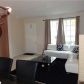 18774 SW 28TH CT, Hollywood, FL 33029 ID:956872