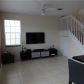 18774 SW 28TH CT, Hollywood, FL 33029 ID:956873