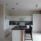 18774 SW 28TH CT, Hollywood, FL 33029 ID:956875
