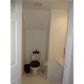18774 SW 28TH CT, Hollywood, FL 33029 ID:956876