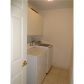 18774 SW 28TH CT, Hollywood, FL 33029 ID:956877