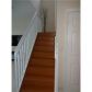 18774 SW 28TH CT, Hollywood, FL 33029 ID:956878
