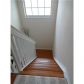18774 SW 28TH CT, Hollywood, FL 33029 ID:956879