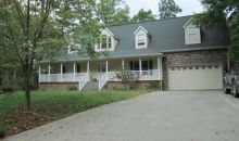 102 Boxwood Trail Locust Grove, VA 22508