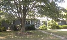 90 Paula Dr North Kingstown, RI 02852