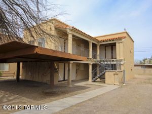 511517 East Jacinto, Tucson, AZ 85705