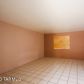 511517 East Jacinto, Tucson, AZ 85705 ID:102237