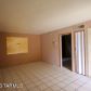 511517 East Jacinto, Tucson, AZ 85705 ID:102238