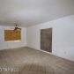 511517 East Jacinto, Tucson, AZ 85705 ID:102240