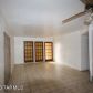 511517 East Jacinto, Tucson, AZ 85705 ID:102241