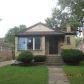 14726 Atlantic Ave, Dolton, IL 60419 ID:955689