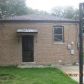 14726 Atlantic Ave, Dolton, IL 60419 ID:955694