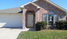 803 Sesame Dr Arlington, TX 76010