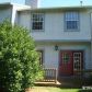 107 Founders Ct, Bethlehem, PA 18020 ID:964459