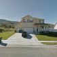 Lake Vista, Saratoga Springs, UT 84045 ID:967547