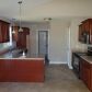 43 Banks St, Smithfield, NC 27577 ID:980189