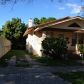 543 NW 41 ST, Miami, FL 33127 ID:985141