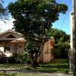 543 NW 41 ST, Miami, FL 33127 ID:985142