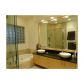 1425 BREAKWATER TE, Hollywood, FL 33019 ID:996653