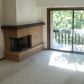 6015 Lakeside Pl # 301a, Tinley Park, IL 60477 ID:1006016