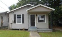 1038 Saint Charles Lafayette, LA 70501