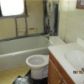 6135 Roberts Ave, Saint Louis, MO 63139 ID:998467