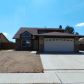 15695 Reed Drive, Fontana, CA 92336 ID:998553