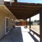 15695 Reed Drive, Fontana, CA 92336 ID:998554