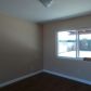 15695 Reed Drive, Fontana, CA 92336 ID:998555