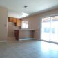 15695 Reed Drive, Fontana, CA 92336 ID:998556